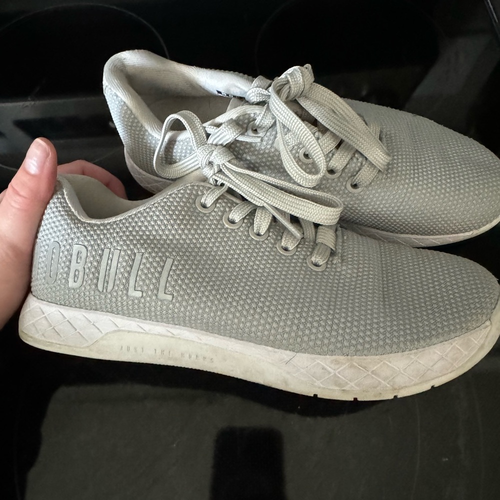 NOBULL Women’s Shoes
